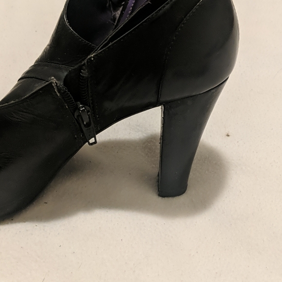 Aldo shoes - Picture 2 of 3